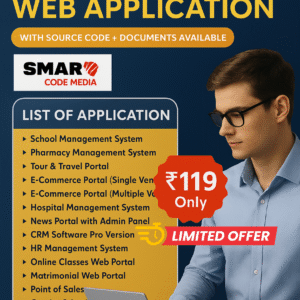 1500+ Manually Tested Web Application Bundle 2025 UPDATED